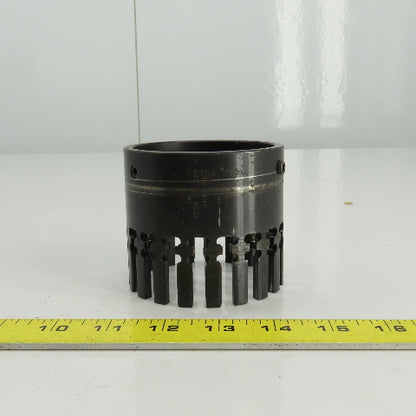 Cogsdill Tool Products 6410-015-90226 Roller Burnishing Cage 79mm ID