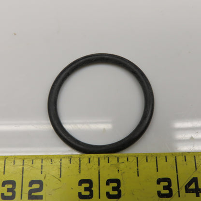 Anchor Flange Co. 16SFO 1" SAE J518 Split Carbon Steel Hydraulic Flange