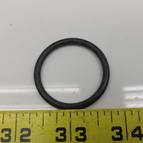 Anchor Flange Co. 16SFO 1" SAE J518 Split Carbon Steel Hydraulic Flange