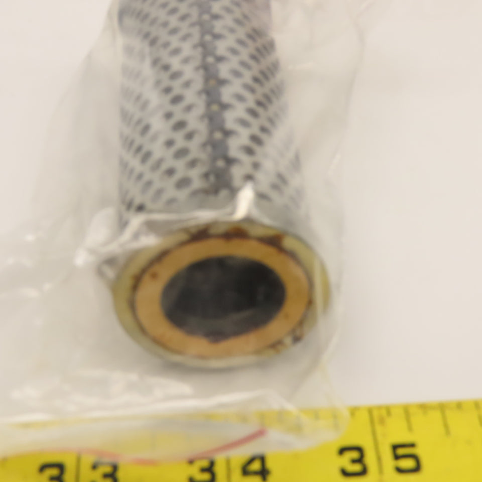 Hydac 0120D010W Hydraulic Filter Element