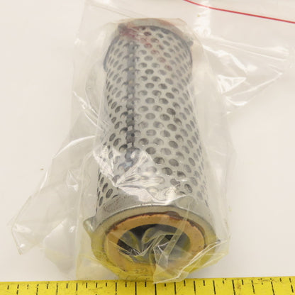 Hydac 0120D010W Hydraulic Filter Element