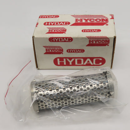 Hydac 0120D010W Hydraulic Filter Element