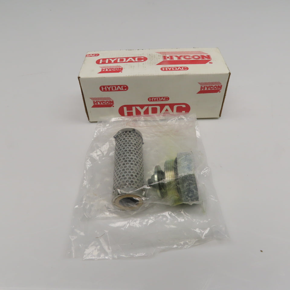 Hydac CP-SAEW120G10A1.0/12 B3.5 Hydraulic Pressure Filter Element