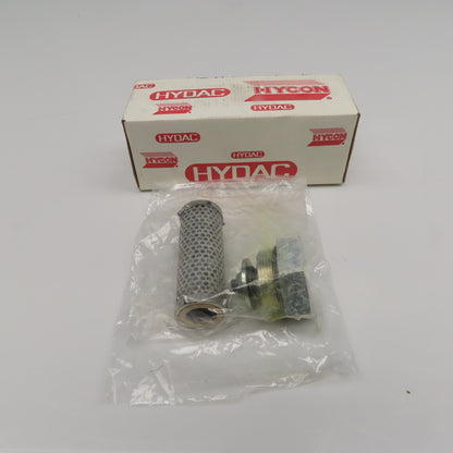 Hydac CP-SAEW120G10A1.0/12 B3.5 Hydraulic Pressure Filter Element