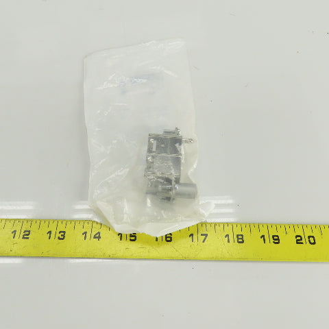Phoenix Contact HC-M-B06-MF-H Module Carrier Frame Lot Of 2