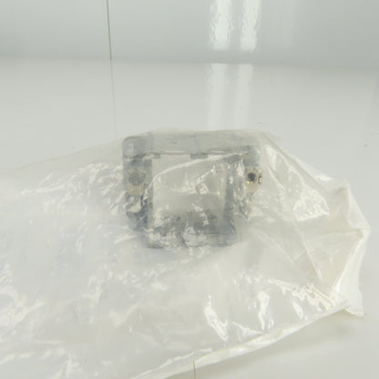 Phoenix Contact HC-M-B06-MF-H Module Carrier Frame Lot Of 2
