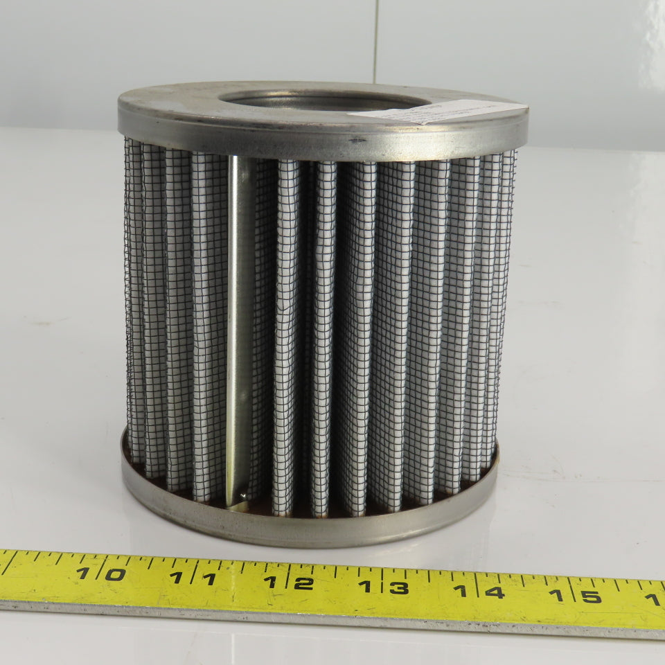 Gast AJ135E Replacement Vacuum Filter
