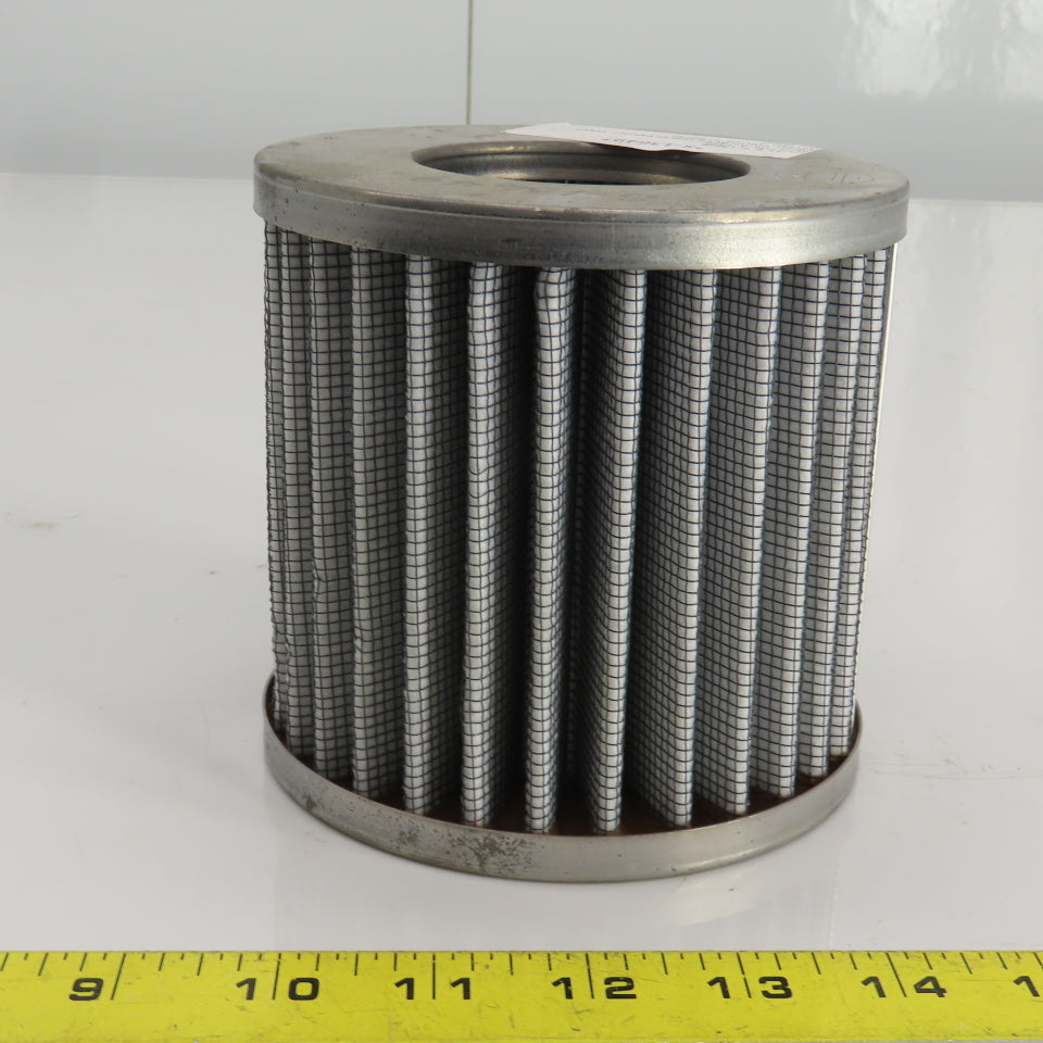 Gast AJ135E Replacement Vacuum Filter