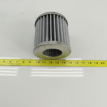 Gast AJ135E Replacement Vacuum Filter