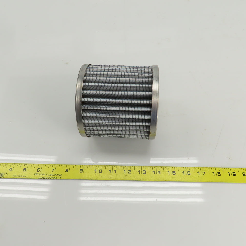 Gast AJ135E Replacement Vacuum Filter