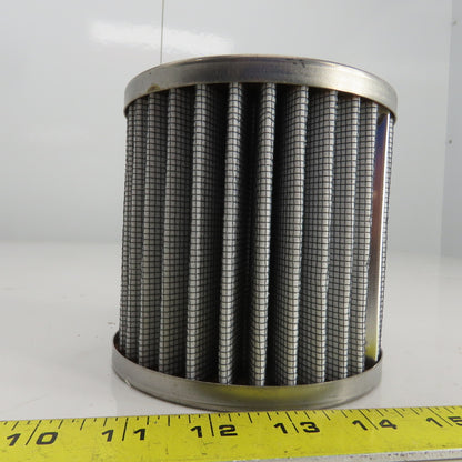 Gast AJ135E Replacement Vacuum Filter
