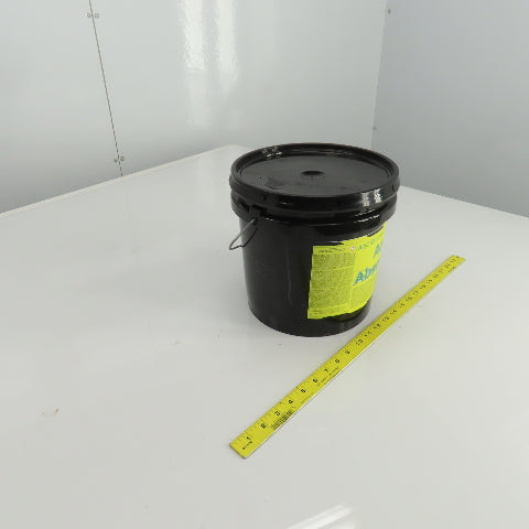 Clift Ind. 11 LBS. Acid Eater Absorber & Neutralizer Pellet Form