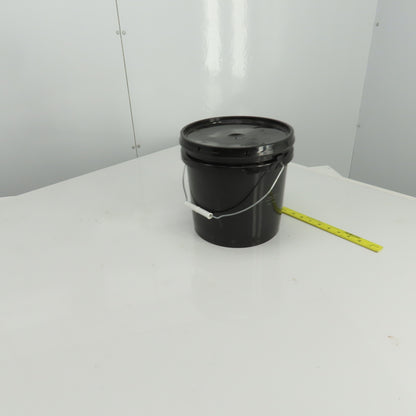 Clift Ind. 11 LBS. Acid Eater Absorber & Neutralizer Pellet Form