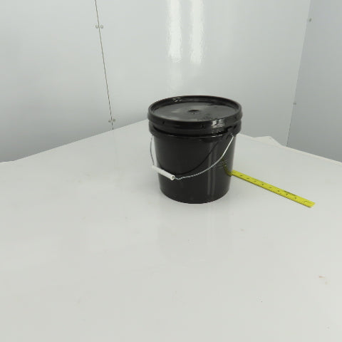Clift Ind. 11 LBS. Acid Eater Absorber & Neutralizer Pellet Form
