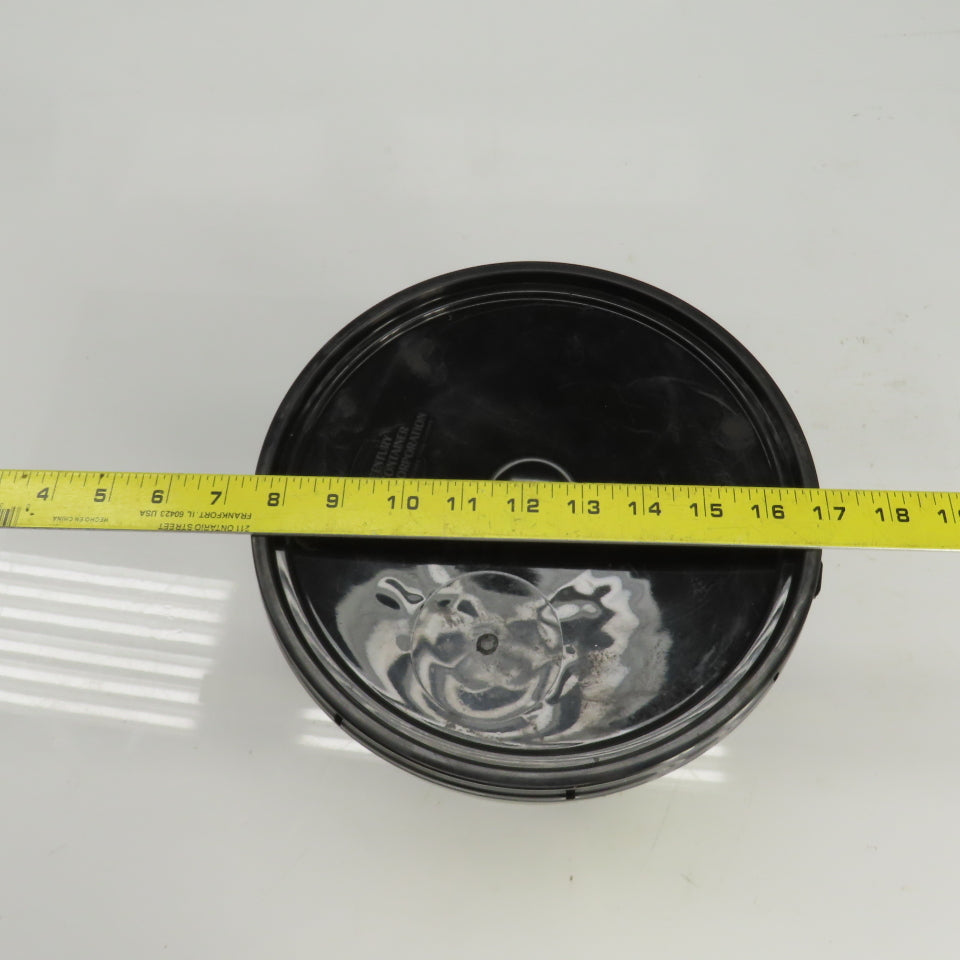 Clift Ind. 11 LBS. Acid Eater Absorber & Neutralizer Pellet Form