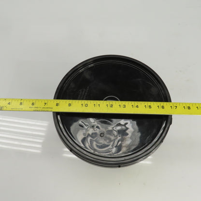 Clift Ind. 11 LBS. Acid Eater Absorber & Neutralizer Pellet Form