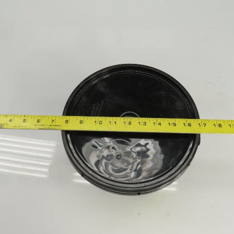 Clift Ind. 11 LBS. Acid Eater Absorber & Neutralizer Pellet Form