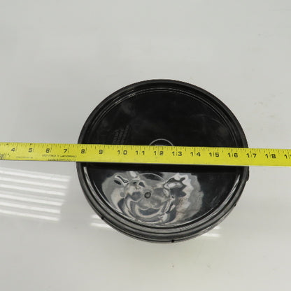 Clift Ind. 11 LBS. Acid Eater Absorber & Neutralizer Pellet Form