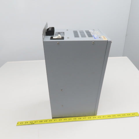 Emerson Axima-06-00-110 960169-20 Electronic Motion Controller 4 Axis