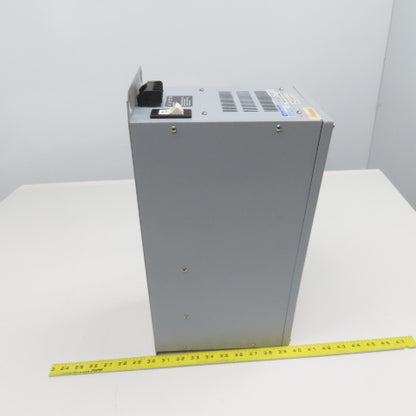 Emerson Axima-06-00-110 960169-20 Electronic Motion Controller 4 Axis