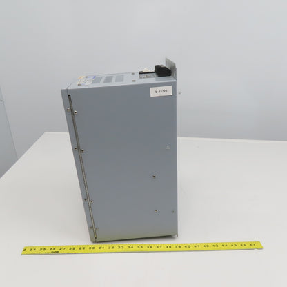 Emerson Axima-06-00-110 960169-20 Electronic Motion Controller 4 Axis