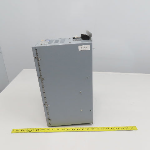 Emerson Axima-06-00-110 960169-20 Electronic Motion Controller 4 Axis