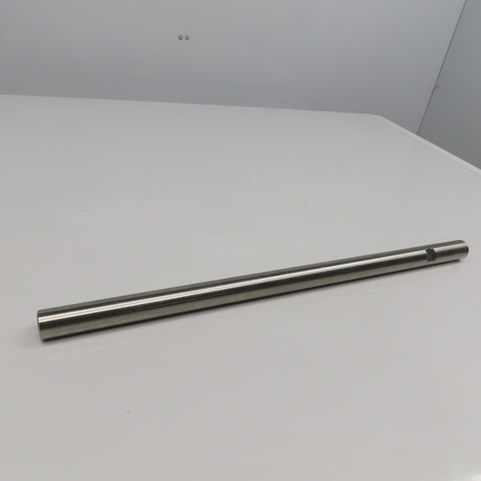 Ulma ALB-390-956 Eje Del Molde Carriage Axle 30mm x 594mm Long