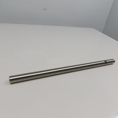 Ulma ALB-390-956 Eje Del Molde Carriage Axle 30mm x 594mm Long