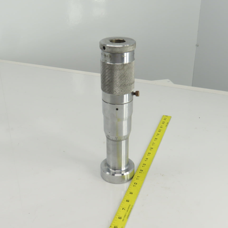 High Precision Lathe Tool Setup Height Gauge .001mm Increments 260-320mm