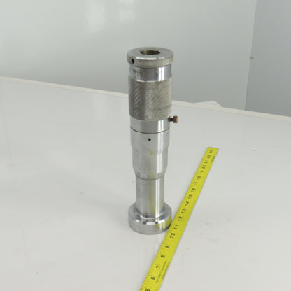 High Precision Lathe Tool Setup Height Gauge .001mm Increments 260-320mm