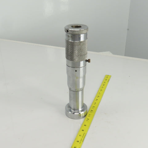 High Precision Lathe Tool Setup Height Gauge .001mm Increments 260-320mm