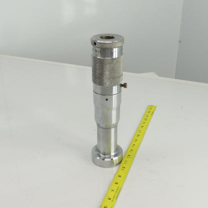 High Precision Lathe Tool Setup Height Gauge .001mm Increments 260-320mm