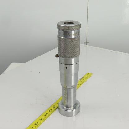 High Precision Lathe Tool Setup Height Gauge .001mm Increments 260-320mm