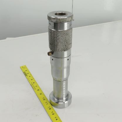 High Precision Lathe Tool Setup Height Gauge .001mm Increments 260-320mm