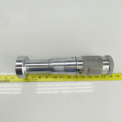 High Precision Lathe Tool Setup Height Gauge .001mm Increments 260-320mm