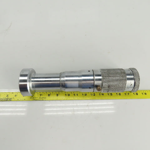 High Precision Lathe Tool Setup Height Gauge .001mm Increments 260-320mm