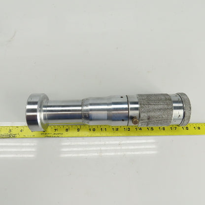 High Precision Lathe Tool Setup Height Gauge .001mm Increments 260-320mm