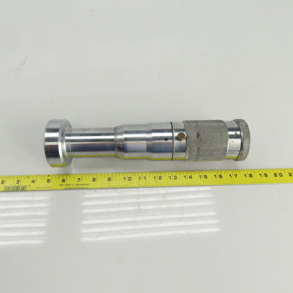 High Precision Lathe Tool Setup Height Gauge .001mm Increments 260-320mm