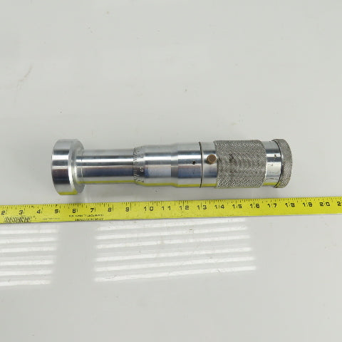 High Precision Lathe Tool Setup Height Gauge .001mm Increments 260-320mm