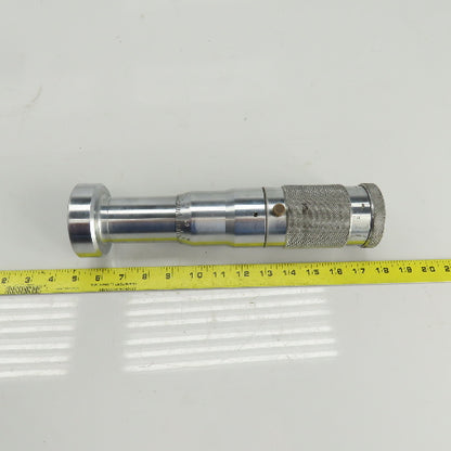 High Precision Lathe Tool Setup Height Gauge .001mm Increments 260-320mm