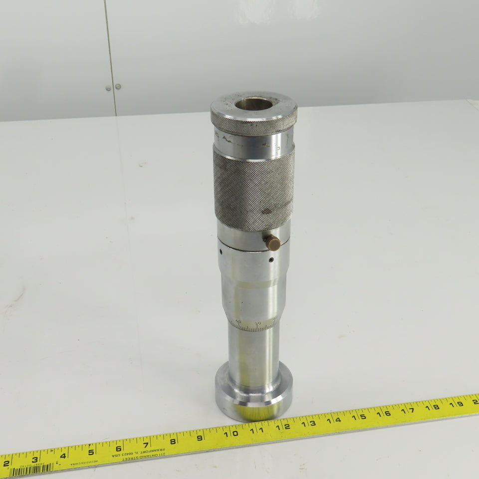 High Precision Lathe Tool Setup Height Gauge .001mm Increments 260-320mm