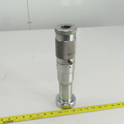High Precision Lathe Tool Setup Height Gauge .001mm Increments 260-320mm