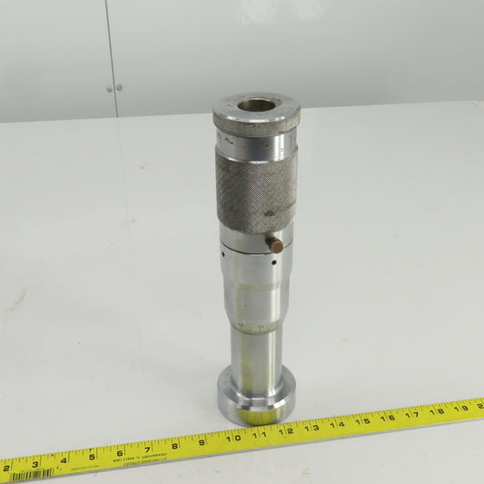 High Precision Lathe Tool Setup Height Gauge .001mm Increments 260-320mm