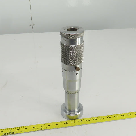 High Precision Lathe Tool Setup Height Gauge .001mm Increments 260-320mm