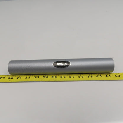 Sheffer Pneumatic Cylinder Sleeve 1-1/2" Bore x 11-7/16" OAL