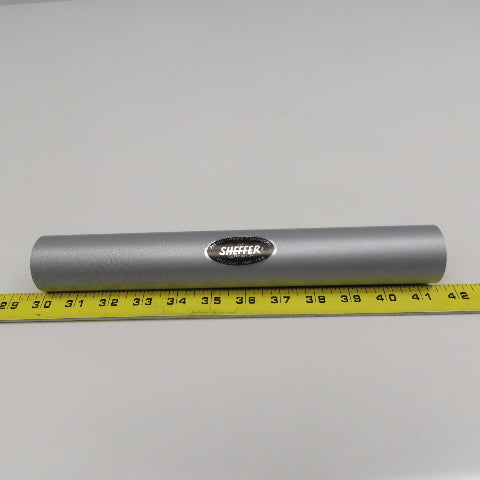 Sheffer Pneumatic Cylinder Sleeve 1-1/2" Bore x 11-7/16" OAL