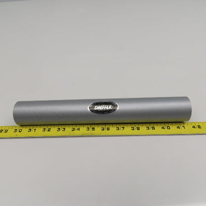 Sheffer Pneumatic Cylinder Sleeve 1-1/2" Bore x 11-7/16" OAL