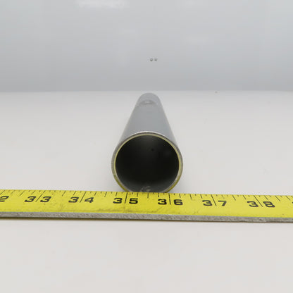 Sheffer Pneumatic Cylinder Sleeve 1-1/2" Bore x 11-7/16" OAL