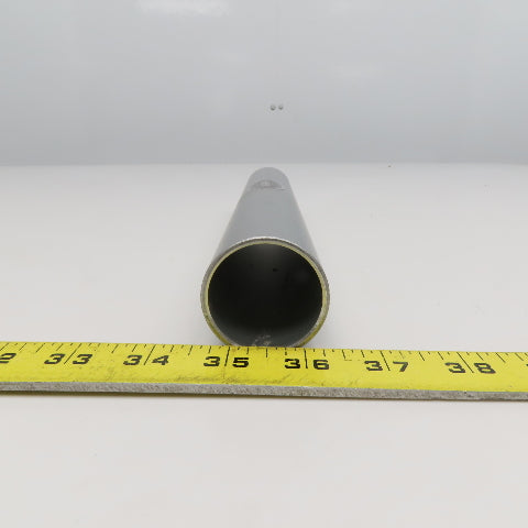 Sheffer Pneumatic Cylinder Sleeve 1-1/2" Bore x 11-7/16" OAL