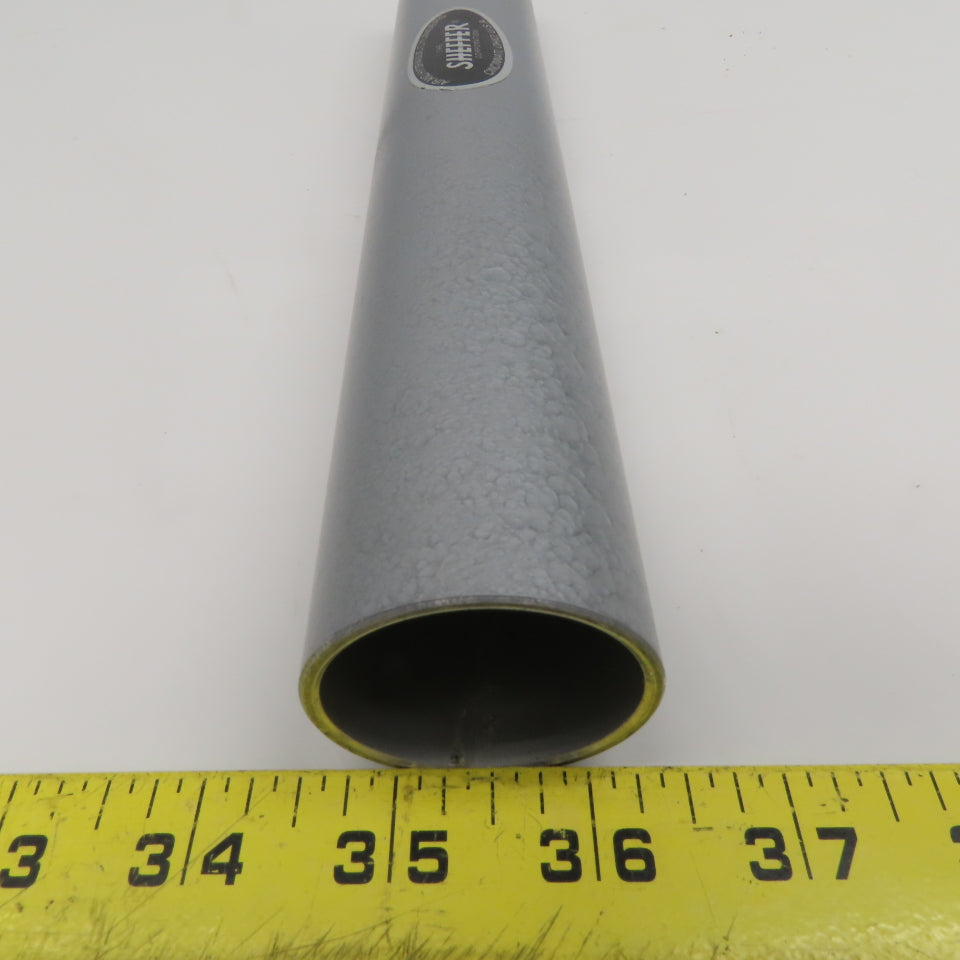 Sheffer Pneumatic Cylinder Sleeve 1-1/2" Bore x 11-7/16" OAL
